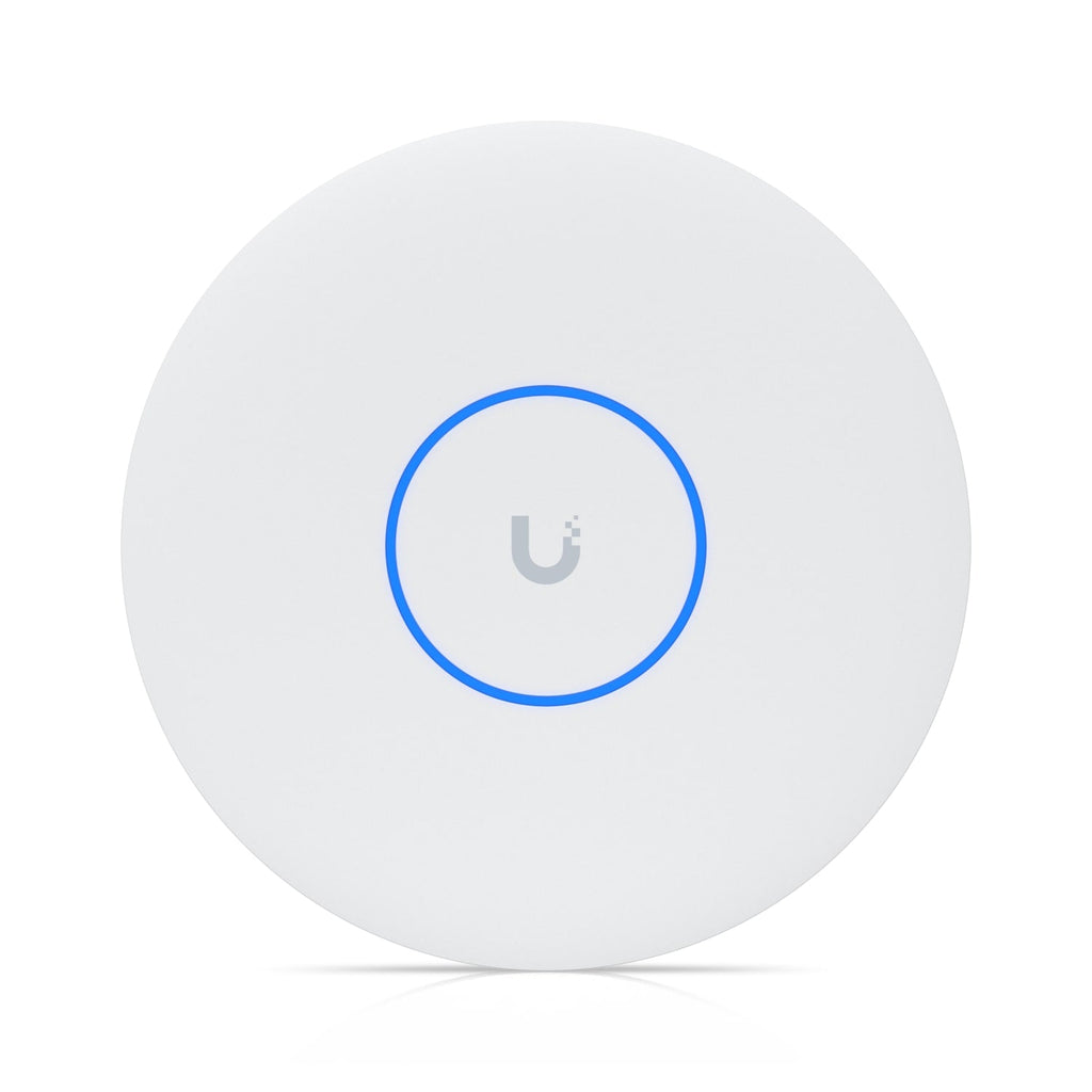 Ubiquiti UniFi U7 Pro XG WiFi 7 AP - 10 GbE & 6 GHz Ubiquiti