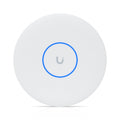Ubiquiti UniFi U7 Pro XG WiFi 7 AP - 10 GbE & 6 GHz Ubiquiti