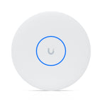 Ubiquiti UniFi U7 Pro XG WiFi 7 AP - 10 GbE & 6 GHz Ubiquiti