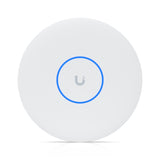 Ubiquiti UniFi U7 Pro XG WiFi 7 AP - 10 GbE & 6 GHz Ubiquiti