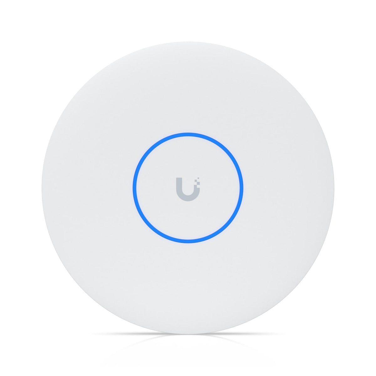 Ubiquiti UniFi U7 Pro XG WiFi 7 AP - 10 GbE & 6 GHz Ubiquiti