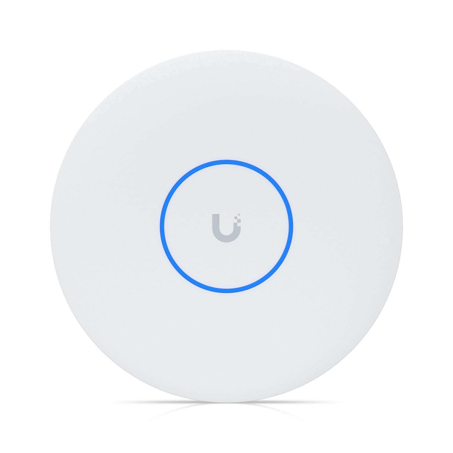 Ubiquiti UniFi U7 Pro XG WiFi 7 AP - 10 GbE & 6 GHz Ubiquiti
