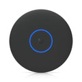 Ubiquiti U7 Pro XGS Black WiFi 7 AP - 8-Stream, 10 GbE, Ceiling Mount Ubiquiti