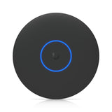 Ubiquiti U7 Pro XGS Black WiFi 7 AP - 8-Stream, 10 GbE, Ceiling Mount Ubiquiti