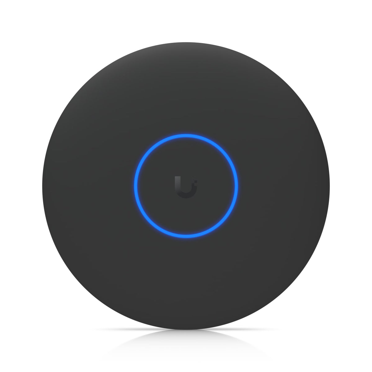 Ubiquiti U7 Pro XGS Black WiFi 7 AP - 8-Stream, 10 GbE, Ceiling Mount Ubiquiti