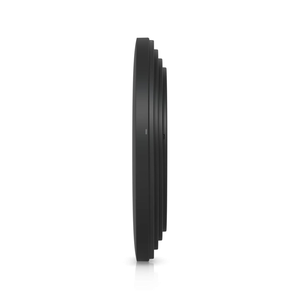 Ubiquiti U7 Pro XGS Black WiFi 7 AP - 8-Stream, 10 GbE, Ceiling Mount Ubiquiti