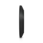 Ubiquiti U7 Pro XGS Black WiFi 7 AP - 8-Stream, 10 GbE, Ceiling Mount Ubiquiti