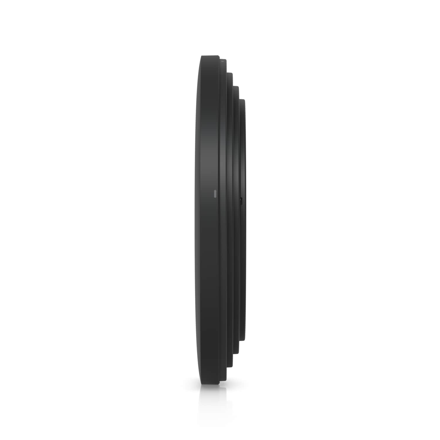 Ubiquiti U7 Pro XGS Black WiFi 7 AP - 8-Stream, 10 GbE, Ceiling Mount Ubiquiti