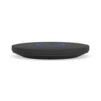 Ubiquiti U7 Pro XGS Black WiFi 7 AP - 8-Stream, 10 GbE, Ceiling Mount Ubiquiti