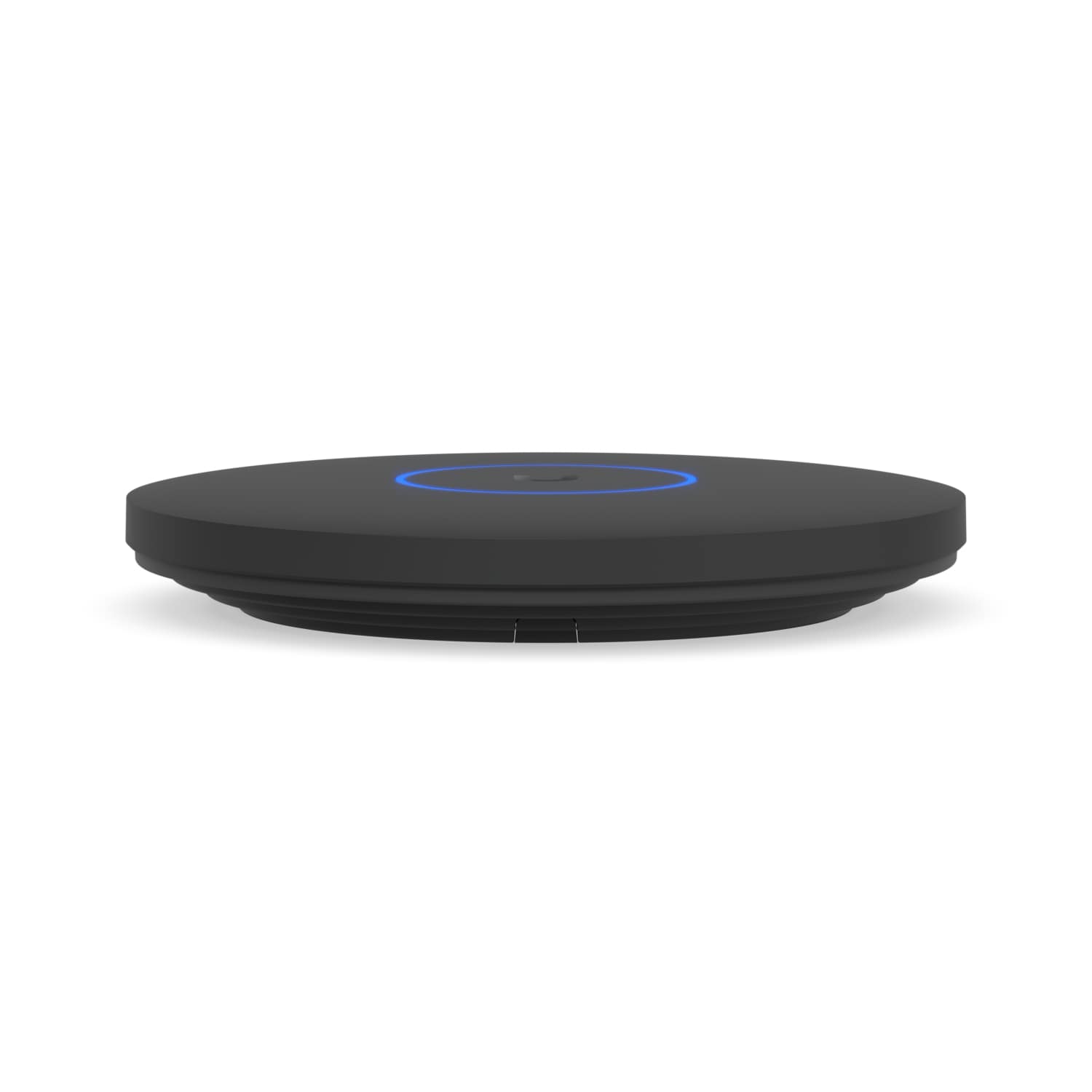 Ubiquiti U7 Pro XGS Black WiFi 7 AP - 8-Stream, 10 GbE, Ceiling Mount Ubiquiti