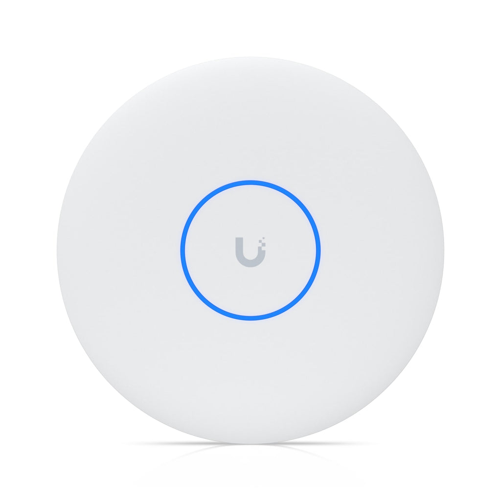 Ubiquiti UniFi U7 Pro XGS WiFi 7 AP | 10GbE Access Point Ubiquiti