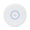 Ubiquiti UniFi U7 Pro XGS WiFi 7 AP | 10GbE Access Point Ubiquiti