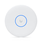 Ubiquiti UniFi U7 Pro XGS WiFi 7 AP | 10GbE Access Point Ubiquiti