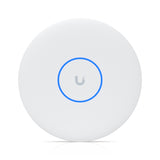 Ubiquiti UniFi U7 Pro XGS WiFi 7 AP | 10GbE Access Point Ubiquiti