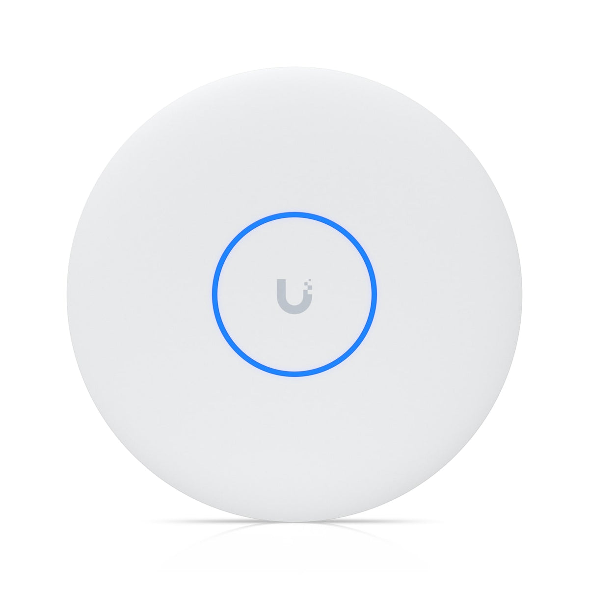 Ubiquiti UniFi U7 Pro XGS WiFi 7 AP | 10GbE Access Point Ubiquiti