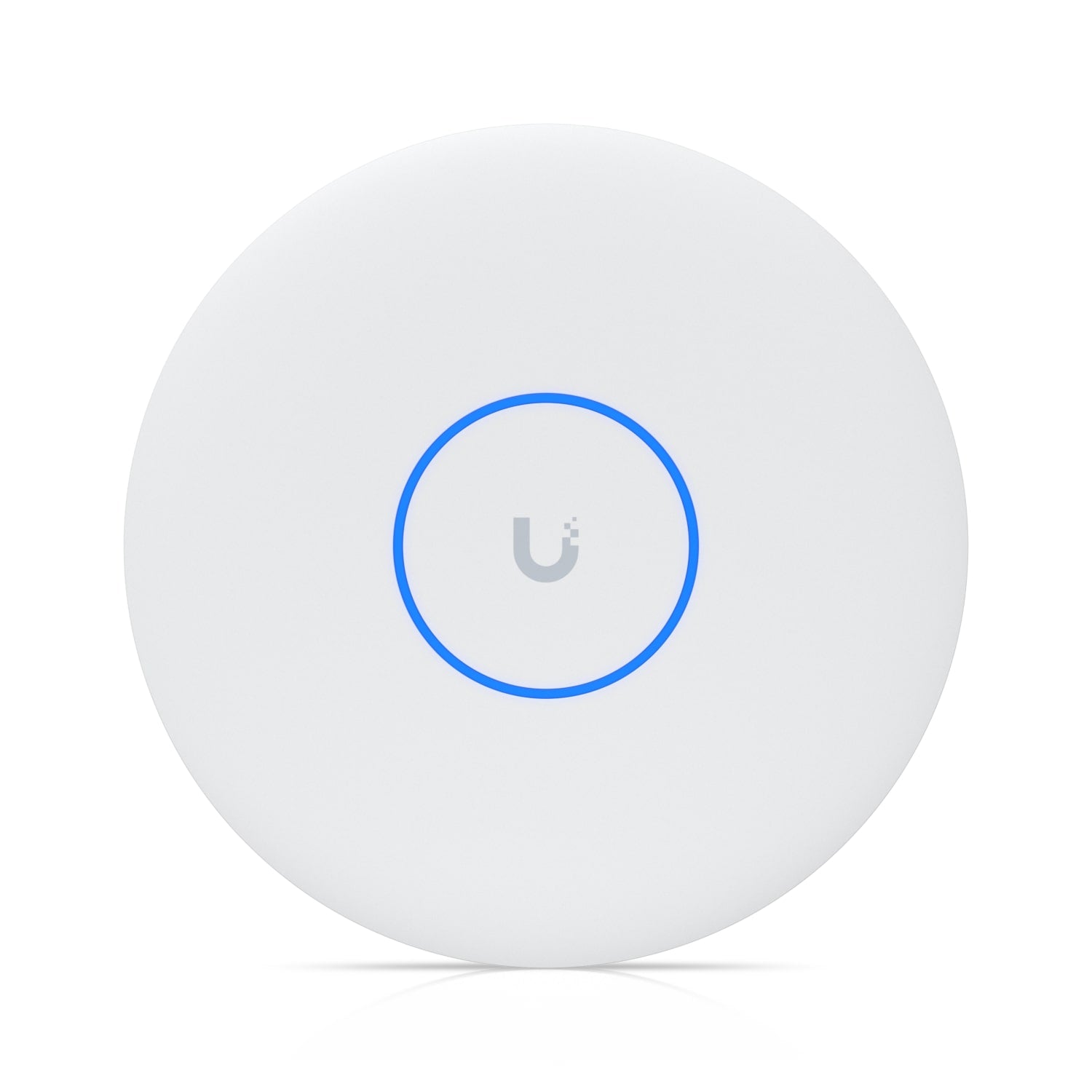 Ubiquiti UniFi U7 Pro XGS WiFi 7 AP | 10GbE Access Point Ubiquiti