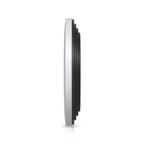 Ubiquiti UniFi U7 Pro XGS WiFi 7 AP | 10GbE Access Point Ubiquiti