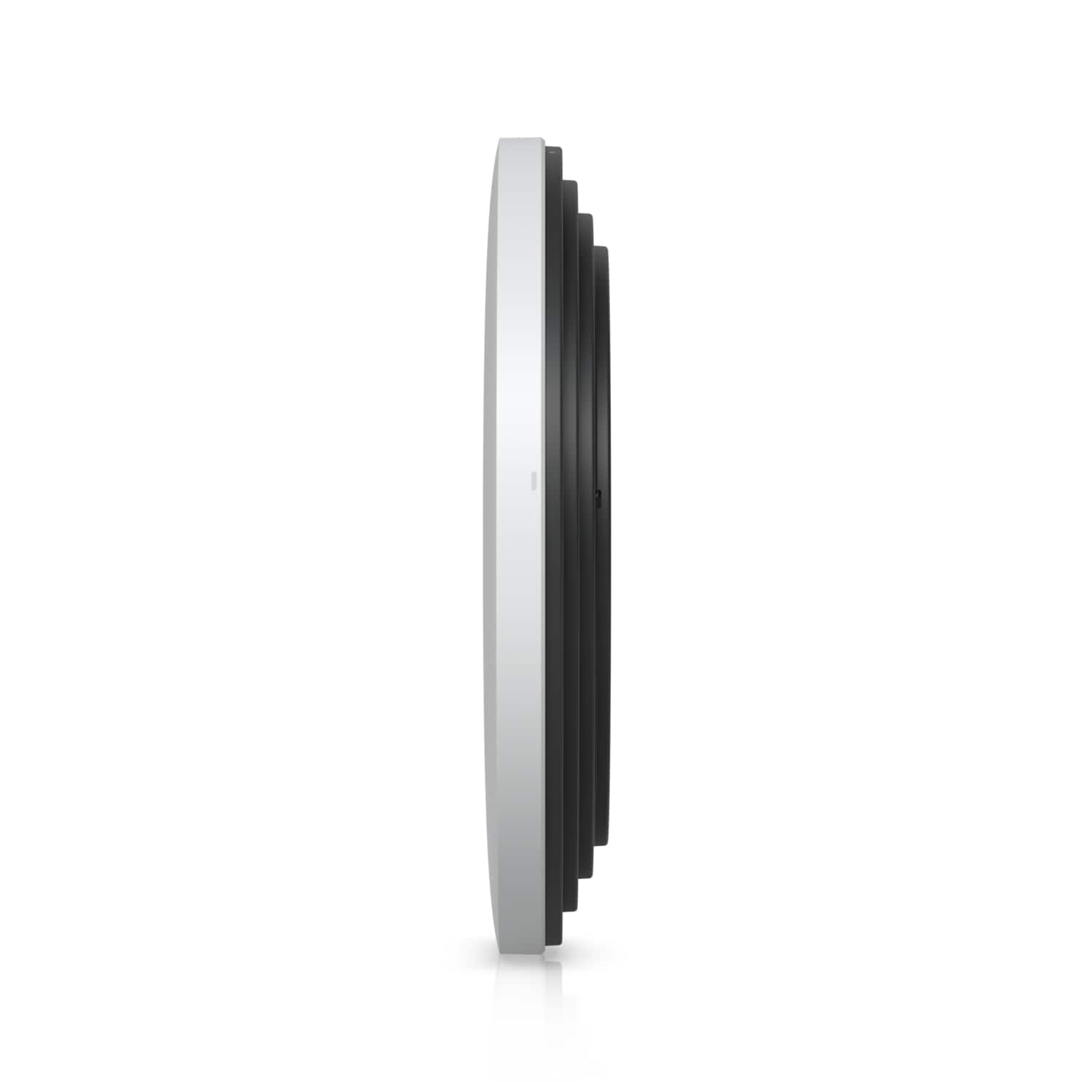 Ubiquiti UniFi U7 Pro XGS WiFi 7 AP | 10GbE Access Point Ubiquiti