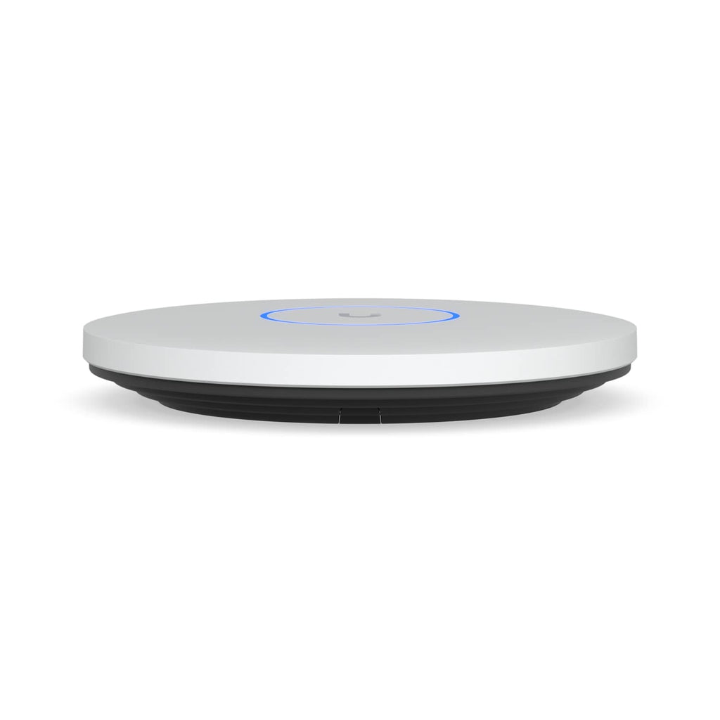 Ubiquiti UniFi U7 Pro XGS WiFi 7 AP | 10GbE Access Point Ubiquiti