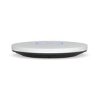 Ubiquiti UniFi U7 Pro XGS WiFi 7 AP | 10GbE Access Point Ubiquiti