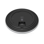 Ubiquiti UniFi U7 Pro XGS WiFi 7 AP | 10GbE Access Point Ubiquiti