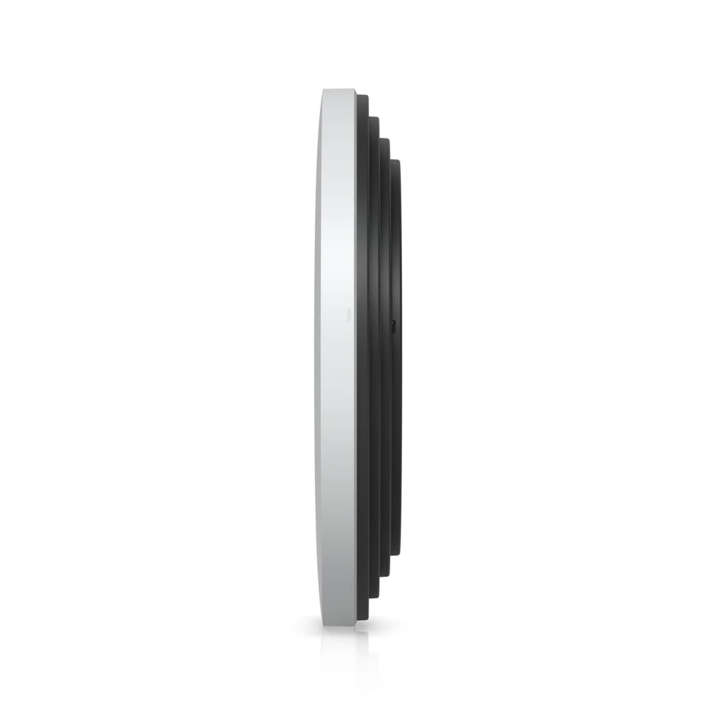 Ubiquiti UniFi U7 Pro XG WiFi 7 AP - 10 GbE & 6 GHz Ubiquiti