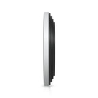 Ubiquiti UniFi U7 Pro XG WiFi 7 AP - 10 GbE & 6 GHz Ubiquiti