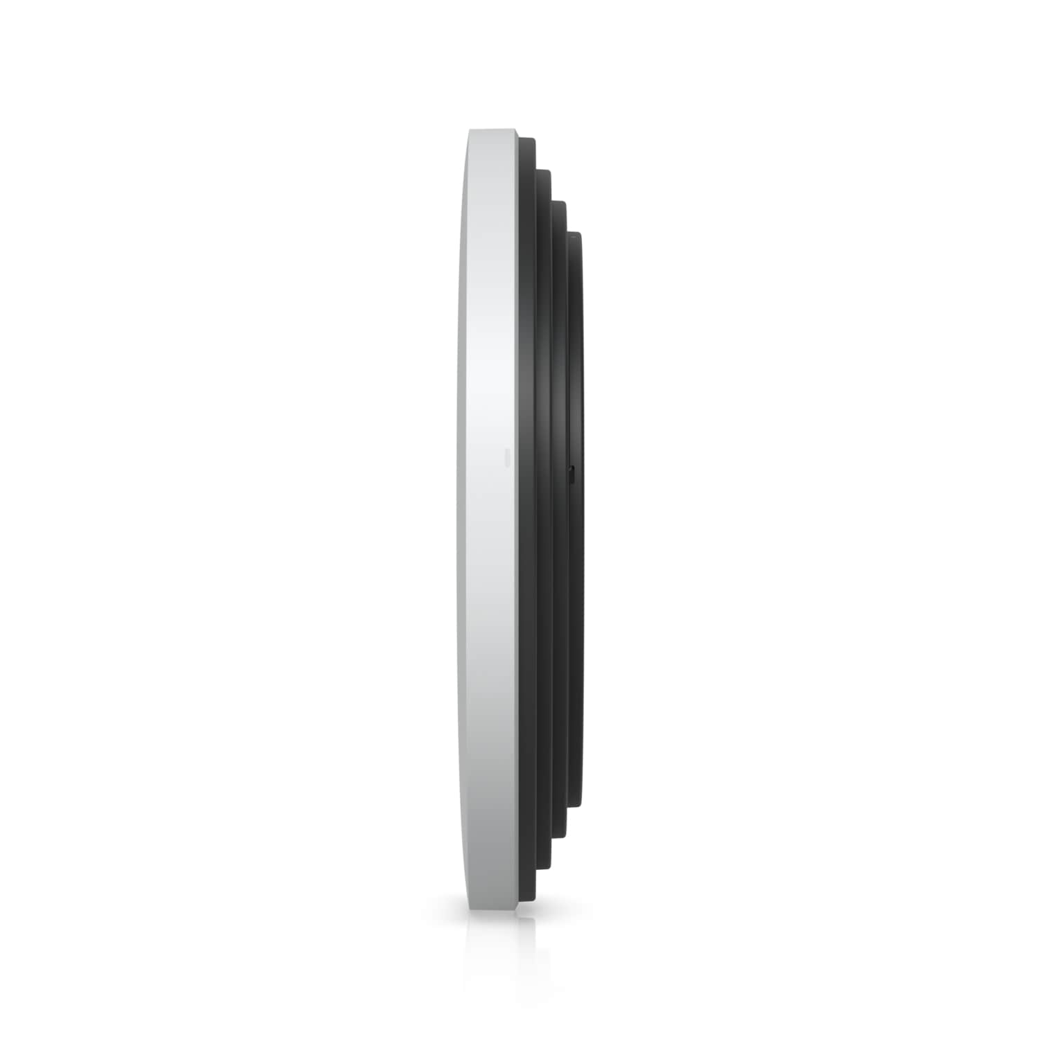 Ubiquiti UniFi U7 Pro XG WiFi 7 AP - 10 GbE & 6 GHz Ubiquiti