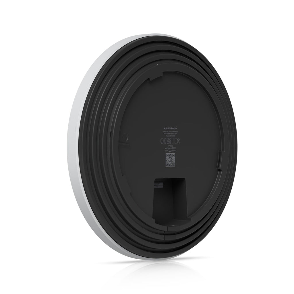 Ubiquiti UniFi U7 Pro XG WiFi 7 AP - 10 GbE & 6 GHz Ubiquiti