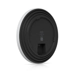 Ubiquiti UniFi U7 Pro XG WiFi 7 AP - 10 GbE & 6 GHz Ubiquiti