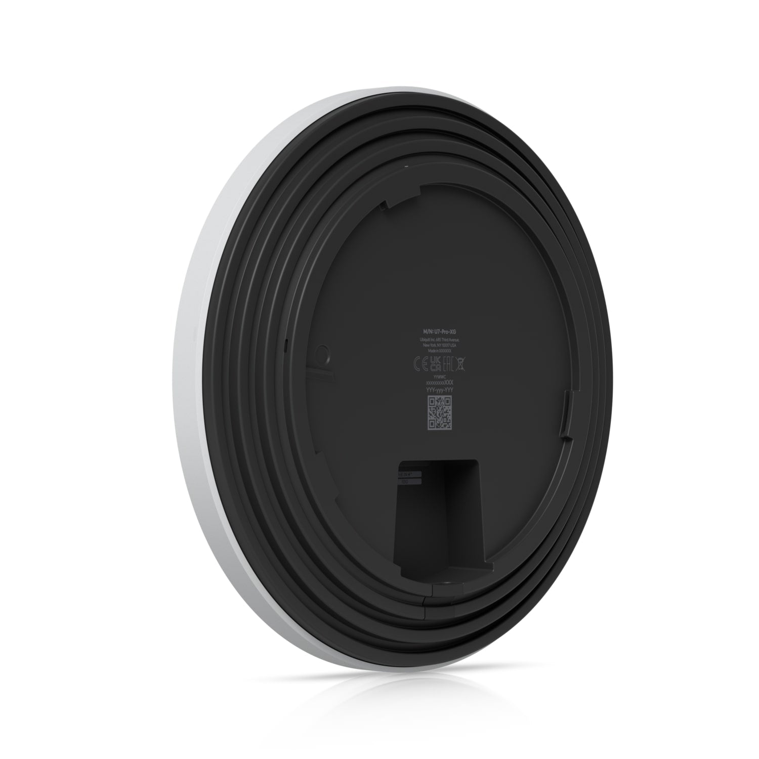 Ubiquiti UniFi U7 Pro XG WiFi 7 AP - 10 GbE & 6 GHz Ubiquiti