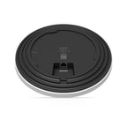Ubiquiti UniFi U7 Pro XG WiFi 7 AP - 10 GbE & 6 GHz Ubiquiti