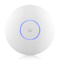 Ubiquiti UniFi U7 Pro WiFi 7 Access Point - 6 GHz | 9.3 Gbps Ubiquiti