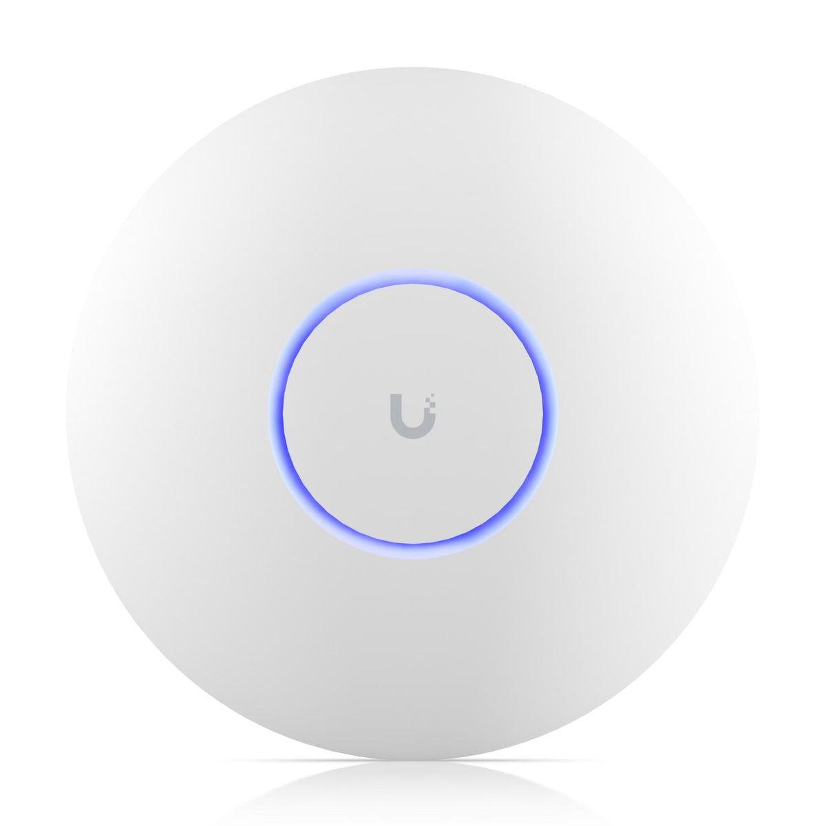 Ubiquiti UniFi U7 Pro WiFi 7 Access Point - 6 GHz | 9.3 Gbps Ubiquiti