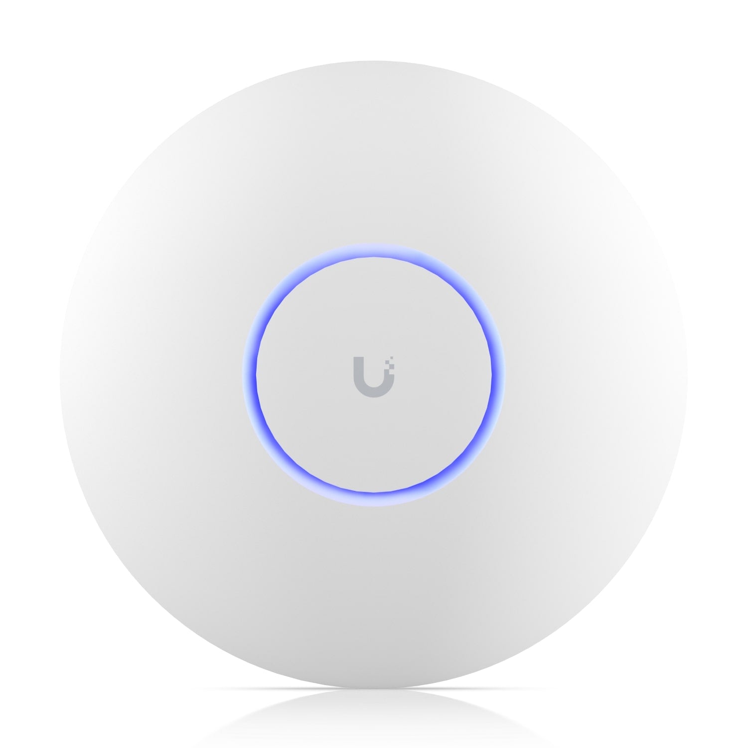 Ubiquiti UniFi U7 Pro WiFi 7 Access Point - 6 GHz | 9.3 Gbps Ubiquiti