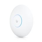 Ubiquiti UniFi U7 Pro WiFi 7 Access Point - 6 GHz | 9.3 Gbps Ubiquiti