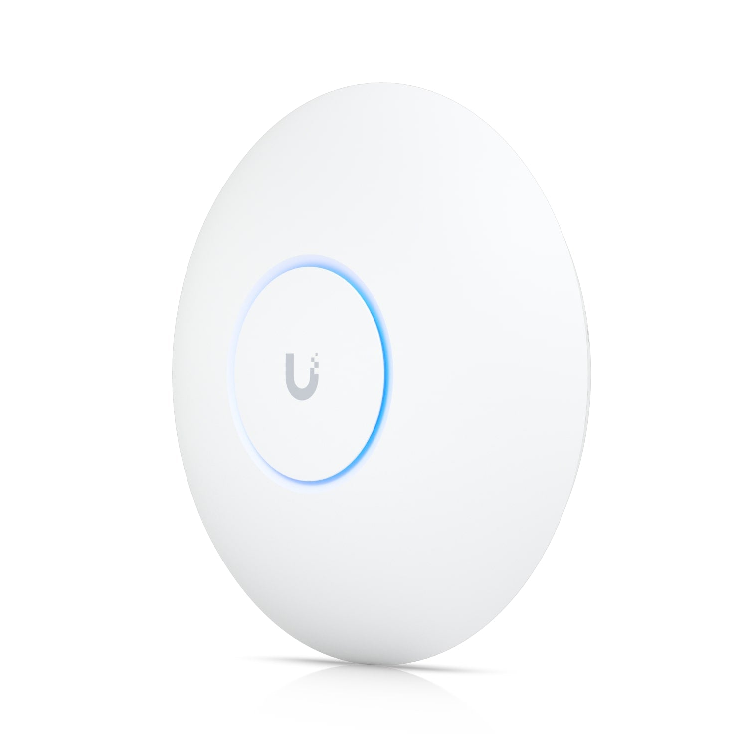 Ubiquiti UniFi U7 Pro WiFi 7 Access Point - 6 GHz | 9.3 Gbps Ubiquiti