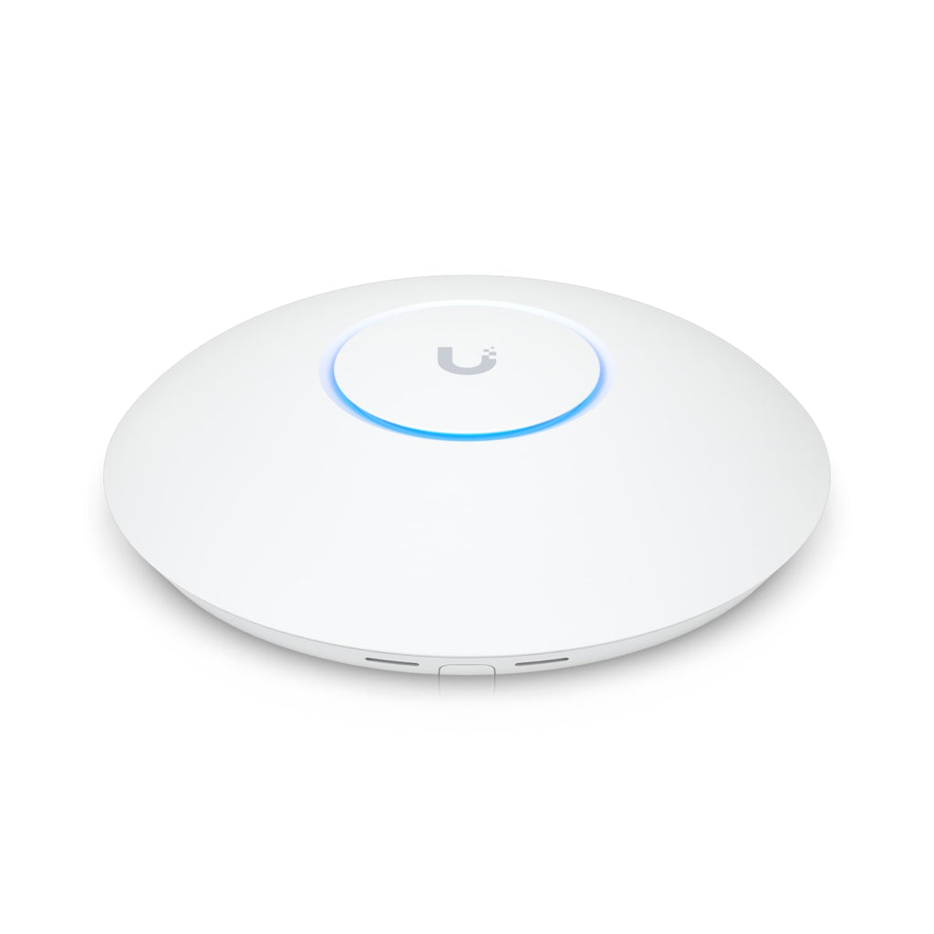 Ubiquiti UniFi U7 Pro WiFi 7 Access Point - 6 GHz | 9.3 Gbps Ubiquiti