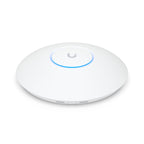 Ubiquiti UniFi U7 Pro WiFi 7 Access Point - 6 GHz | 9.3 Gbps Ubiquiti