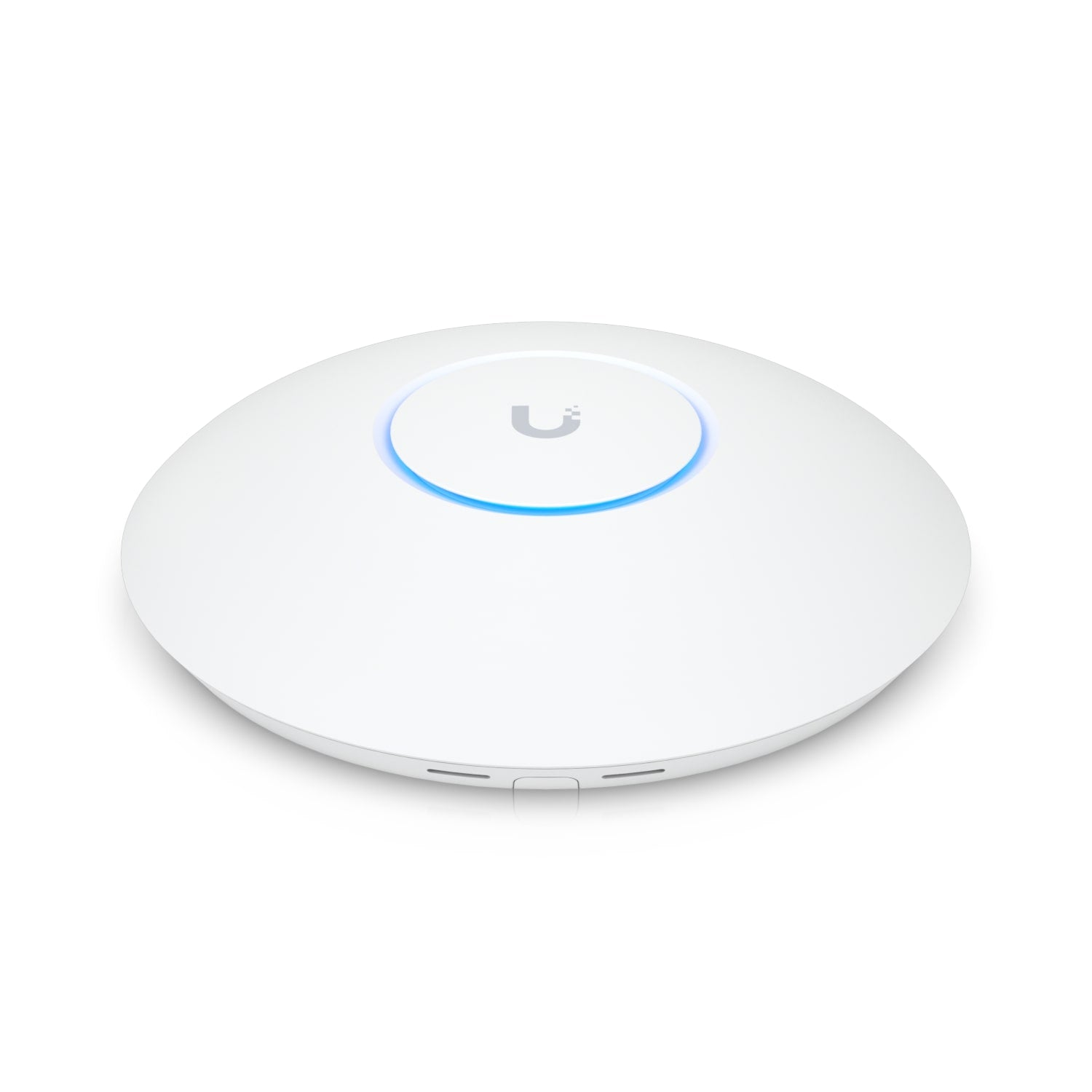 Ubiquiti UniFi U7 Pro WiFi 7 Access Point - 6 GHz | 9.3 Gbps Ubiquiti