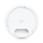 Ubiquiti UniFi U7 Pro WiFi 7 Access Point - 6 GHz | 9.3 Gbps Ubiquiti
