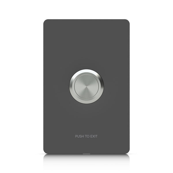 Smart Home & Security