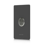 Ubiquiti UniFi Access Button | Push-to-Exit for Door Access Ubiquiti