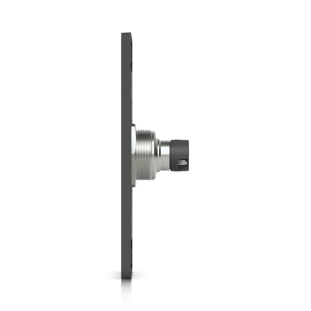 Ubiquiti UniFi Access Button | Push-to-Exit for Door Access Ubiquiti