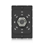 Ubiquiti UniFi Access Button | Push-to-Exit for Door Access Ubiquiti