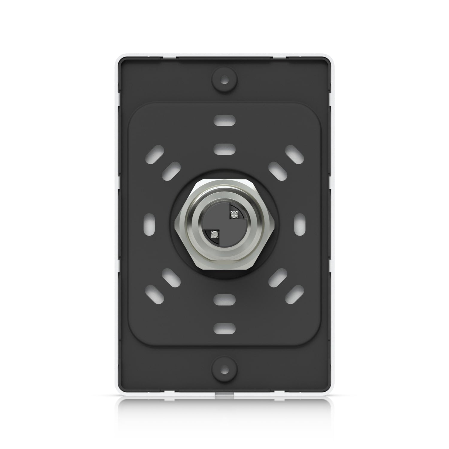 Ubiquiti UniFi Access Button | Push-to-Exit for Door Access Ubiquiti