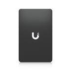 Ubiquiti UniFi Access Cards - Secure NFC Pack Ubiquiti
