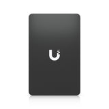 Ubiquiti UniFi Access Cards - Secure NFC Pack Ubiquiti