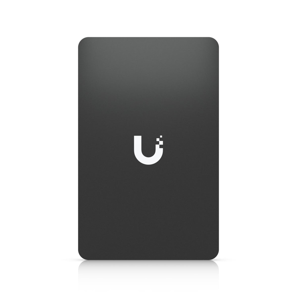 Ubiquiti UniFi Access Cards - Secure NFC Pack Ubiquiti