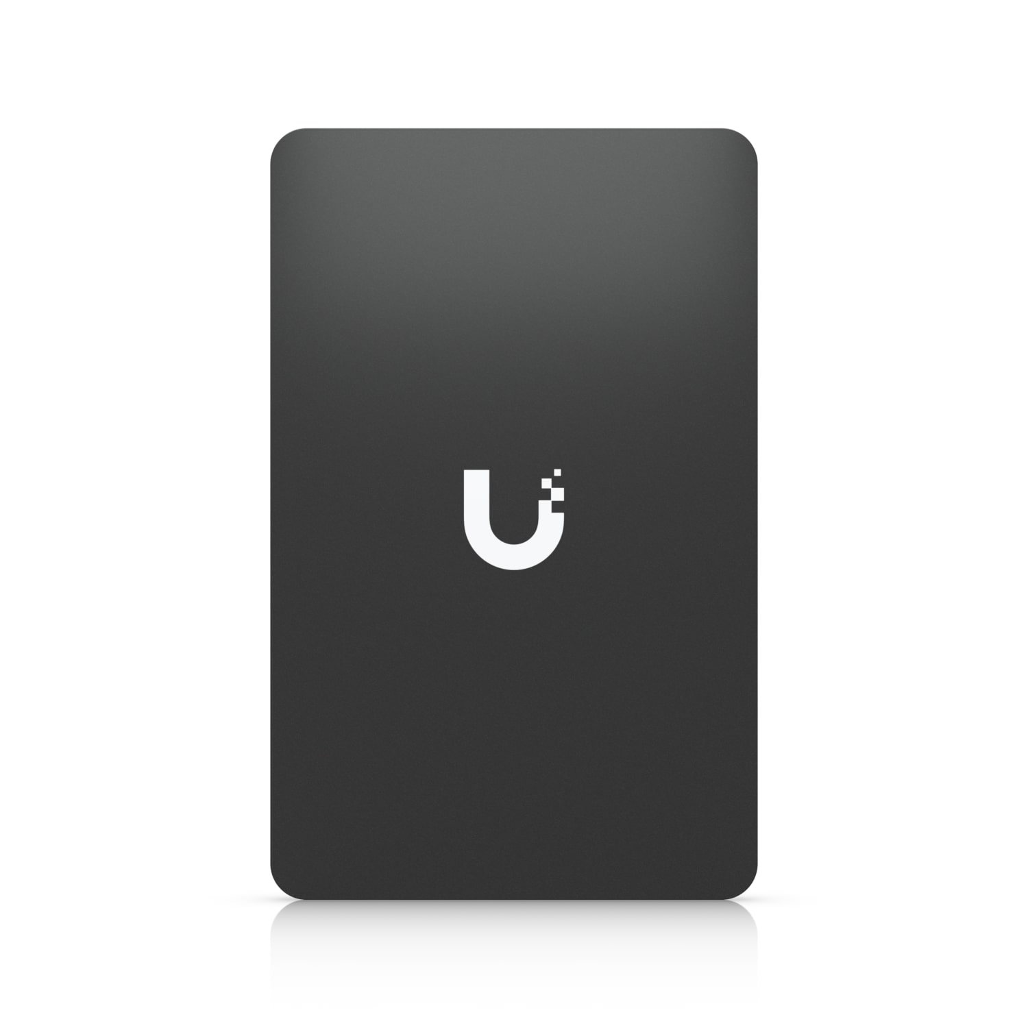Ubiquiti UniFi Access Cards - Secure NFC Pack Ubiquiti